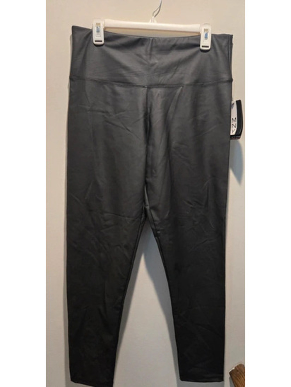 Marc New York Leggings